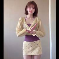 상품 썸네일 2
