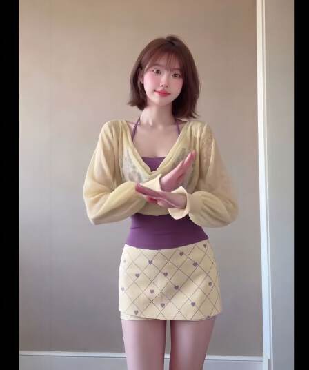 가을 우아함 품격 세트 다용도 레이스 블라우스 행침 목 몸매 가꾸기 인사이드 가져 가라. 타이트 스커트 반신 스커트 3종 세트