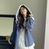 상품 썸네일 5