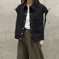 상품 썸네일 1