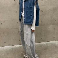 상품 썸네일 4