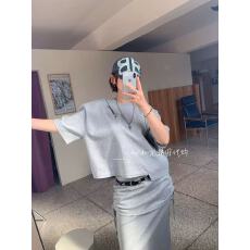 批发时尚<b class='q'>套装</b>