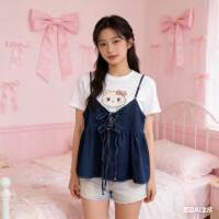 상품 썸네일 3