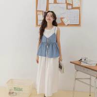 상품 썸네일 4