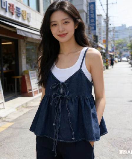 작은 건조한 홈 한국 동대문 정통 hiptique 새로운 캐미솔