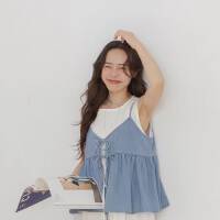 상품 썸네일 2