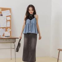 상품 썸네일 5