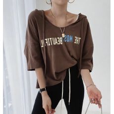 批发<b class='q'>新款</b>连帽上衣