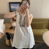 상품 썸네일 1