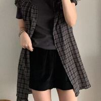 상품 썸네일 4