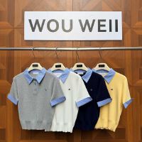 상품 썸네일 5