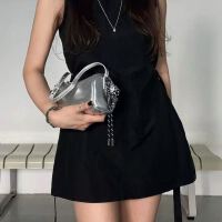 상품 썸네일 3