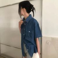 상품 썸네일 4