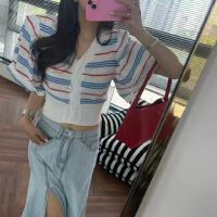 상품 썸네일 4