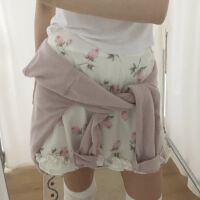 상품 썸네일 2