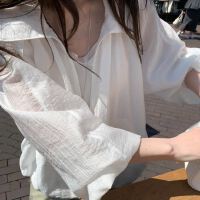 상품 썸네일 3