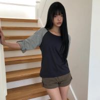 상품 썸네일 3
