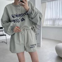 상품 썸네일 5