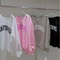 상품 썸네일 5