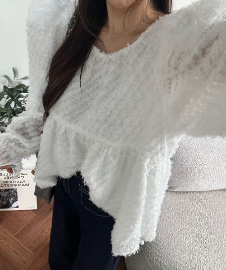 재고 있음 한 스타일 캐주얼 연령 감소 세트 반바지