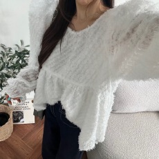 批发有货 韩式休闲减龄套装短裤