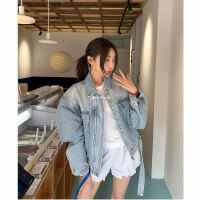 상품 썸네일 2