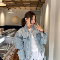 상품 썸네일 4