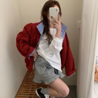상품 썸네일 4
