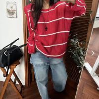 상품 썸네일 2