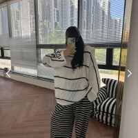 상품 썸네일 4