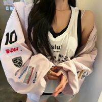 상품 썸네일 4