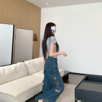 상품 썸네일 5