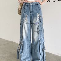 상품 썸네일 4