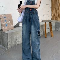상품 썸네일 3