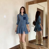상품 썸네일 1
