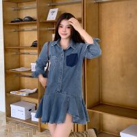 상품 썸네일 2