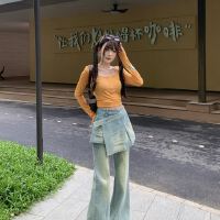 상품 썸네일 4