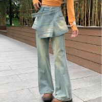 상품 썸네일 6