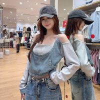 상품 썸네일 1