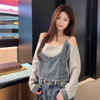 상품 썸네일 2