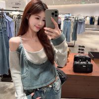 상품 썸네일 4