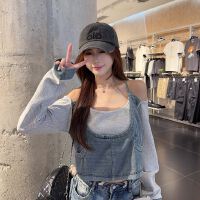 상품 썸네일 3