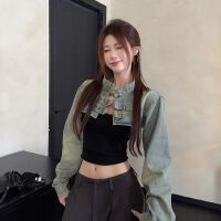 상품 썸네일 1