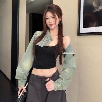 상품 썸네일 4