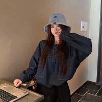 상품 썸네일 2