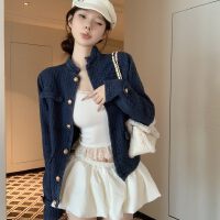 상품 썸네일 2