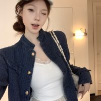 상품 썸네일 3