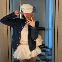 상품 썸네일 5