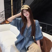 상품 썸네일 4