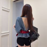 상품 썸네일 2